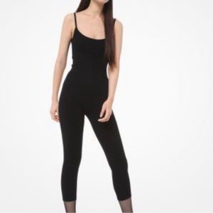 Michael Kors Cashmere catsuit NOT FOR SALE!!